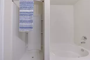 5027 Brewcastle Ln, Katy, TX 77493 - Photo 26