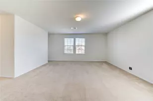 5027 Brewcastle Ln, Katy, TX 77493 - Photo 34