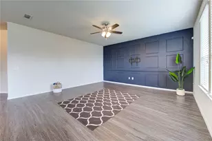 5027 Brewcastle Ln, Katy, TX 77493 - Photo 16