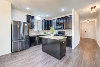 5027 Brewcastle Lane, Katy, TX 77493 - Photo 8