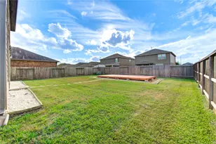 5027 Brewcastle Ln, Katy, TX 77493 - Photo 42