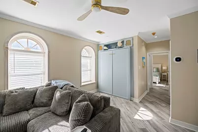 2102 Post Office Street #1, Galveston, TX 77550 - Photo 22