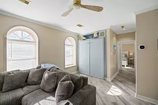 2102 Postoffice St, Galveston, TX 77550 - Photo 22