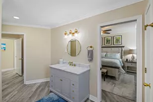 2102 Postoffice St, Galveston, TX 77550 - Photo 30