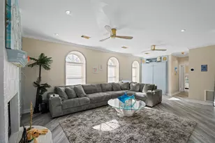 2102 Postoffice St, Galveston, TX 77550 - Photo 20