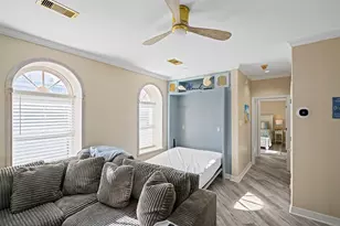 2102 Postoffice St, Galveston, TX 77550 - Photo 22