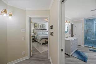 2102 Postoffice St, Galveston, TX 77550 - Photo 32