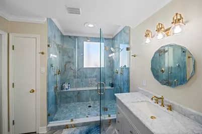 2102 Post Office Street #1, Galveston, TX 77550 - Photo 30