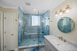 2102 Postoffice St, Galveston, TX 77550 - Photo 30