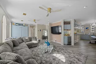 2102 Postoffice St, Galveston, TX 77550 - Photo 18