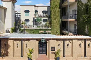 2102 Postoffice St, Galveston, TX 77550 - Photo 34