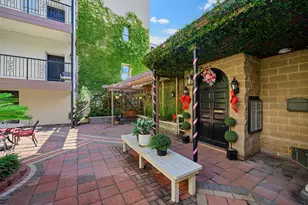 2102 Postoffice St, Galveston, TX 77550 - Photo 4