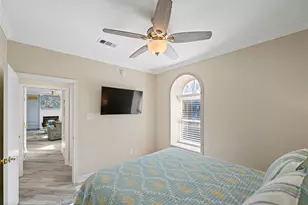 2102 Postoffice St, Galveston, TX 77550 - Photo 24