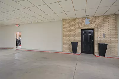 2102 Post Office Street #1, Galveston, TX 77550 - Photo 34