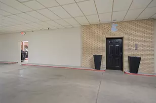 2102 Postoffice St, Galveston, TX 77550 - Photo 34