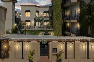 2102 Postoffice St, Galveston, TX 77550 - Photo 1