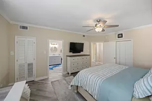 2102 Postoffice St, Galveston, TX 77550 - Photo 28