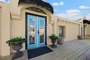 2102 Postoffice St, Galveston, TX 77550 - Photo 12