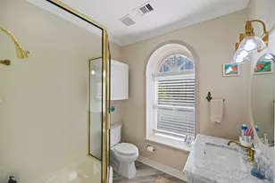 2102 Postoffice St, Galveston, TX 77550 - Photo 26