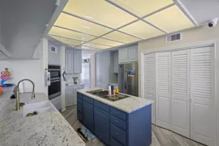 2102 Postoffice St, Galveston, TX 77550 - Photo 16