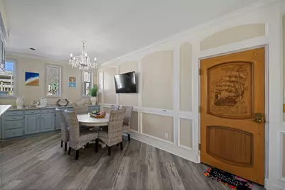 2102 Post Office Street #1, Galveston, TX 77550 - Photo 18