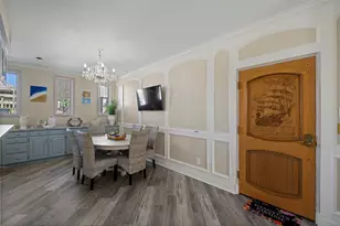 2102 Postoffice St, Galveston, TX 77550 - Photo 18