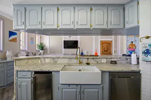 2102 Postoffice St, Galveston, TX 77550 - Photo 14