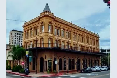 2102 Post Office Street #1, Galveston, TX 77550 - Photo 1