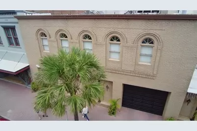 2102 Post Office Street #1, Galveston, TX 77550 - Photo 2