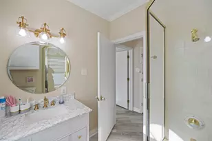 2102 Postoffice St, Galveston, TX 77550 - Photo 26