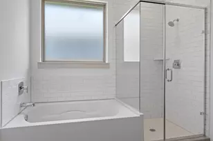 4009 Pear Tree Wy, Pearland, TX 77581 - Photo 10