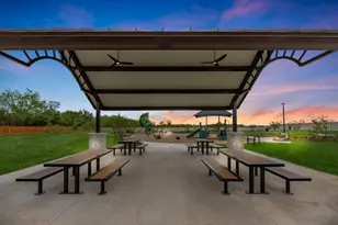 4009 Pear Tree Wy, Pearland, TX 77581 - Photo 14