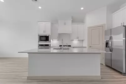 4009 Pear Tree Way, Pearland, TX 77581 - Photo 2