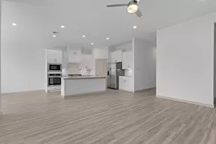 4009 Pear Tree Wy, Pearland, TX 77581 - Photo 4