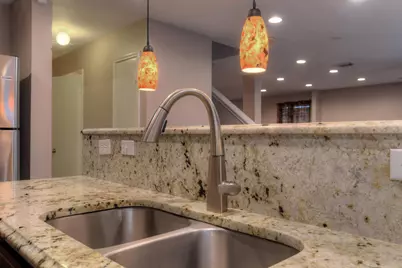 18203 Fair Grange Lane, Cypress, TX 77433 - Photo 12