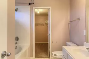 18203 Fair Grange Ln, Cypress, TX 77433 - Photo 20