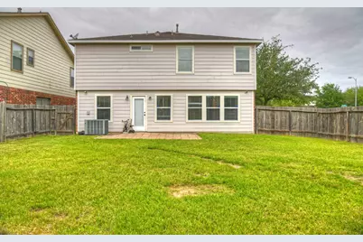 18203 Fair Grange Lane, Cypress, TX 77433 - Photo 28