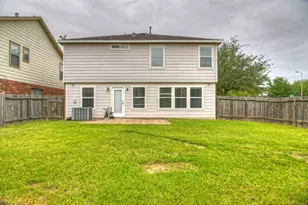 18203 Fair Grange Ln, Cypress, TX 77433 - Photo 28