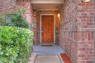 18203 Fair Grange Ln, Cypress, TX 77433 - Photo 2