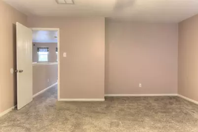18203 Fair Grange Lane, Cypress, TX 77433 - Photo 22