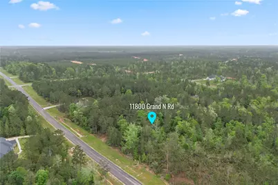 11800 Grand North Road, Willis, TX 77378 - Photo 6