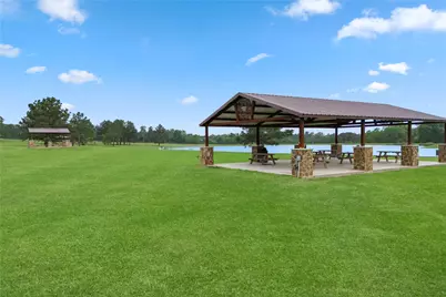 11800 Grand North Road, Willis, TX 77378 - Photo 14