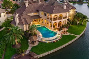 7614 Emerald Meadow Ct, Katy, TX 77494 - Photo 46