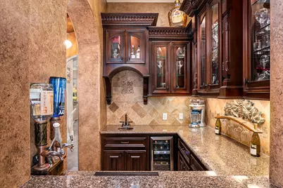 7614 Emerald Meadow Court, Katy, TX 77494 - Photo 10