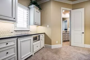 7614 Emerald Meadow Ct, Katy, TX 77494 - Photo 36