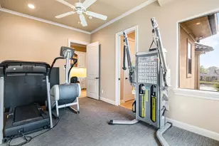 7614 Emerald Meadow Ct, Katy, TX 77494 - Photo 38