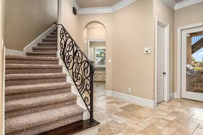 7614 Emerald Meadow Court, Katy, TX 77494 - Photo 30