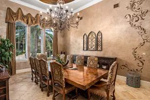 7614 Emerald Meadow Ct, Katy, TX 77494 - Photo 8