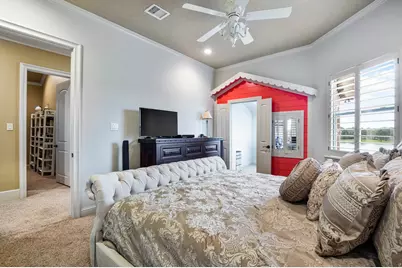 7614 Emerald Meadow Court, Katy, TX 77494 - Photo 40
