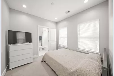 720 W Donovan Street, Houston, TX 77091 - Photo 30